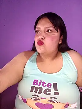 natt-bigass online show from 04.18.26