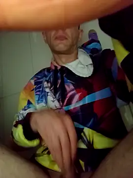 wsrh1948x1 online show from 10.13.25