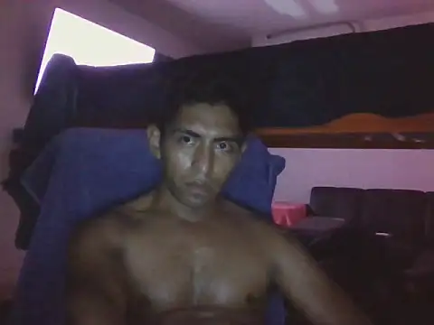 Vatoneza online show from 02.03.26