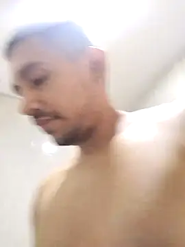 Andyy Carterr online show from 10.16.25