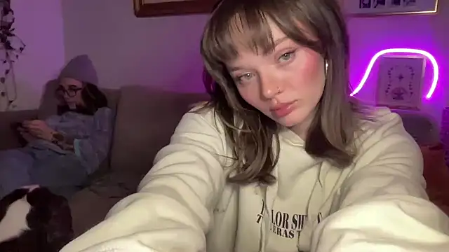 Snapshot of lill_daddysgirl chatting on 01.09.26 lill daddysgirl online show from 01.09.26