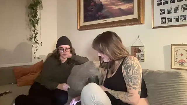 Snapshot of lill_daddysgirl chatting on 01.13.26 lill daddysgirl online show from 01.13.26