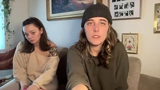 Snapshot of lill_daddysgirl chatting on 01.13.26 lill daddysgirl online show from 01.13.26