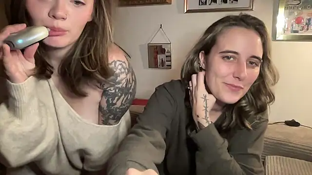 Snapshot of lill_daddysgirl chatting on 01.14.26 lill daddysgirl online show from 01.14.26