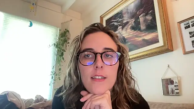 Snapshot of lill_daddysgirl chatting on 02.03.26 lill daddysgirl online show from 02.03.26