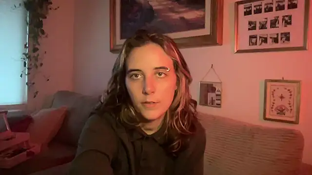 Snapshot of lill_daddysgirl chatting on 02.07.26 lill daddysgirl online show from 02.07.26