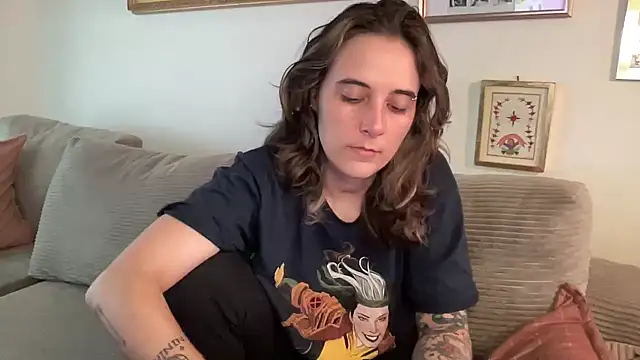 Snapshot of lill_daddysgirl chatting on 02.28.26 lill daddysgirl online show from 02.28.26