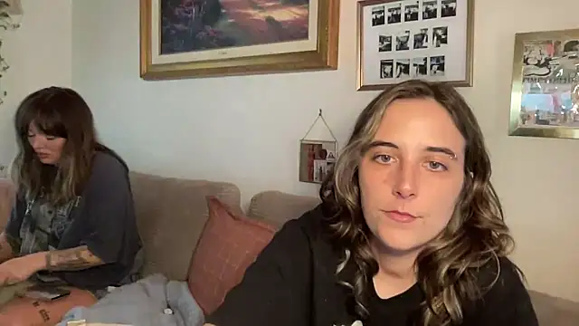 Snapshot of lill_daddysgirl chatting on 03.02.26 lill daddysgirl online show from 03.02.26