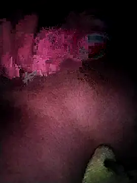 Kiotes online show from 03.02.26