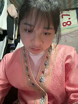 Linh-xxx online show from 02.05.26