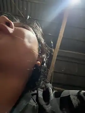 Linh-xxx online show from 02.23.26