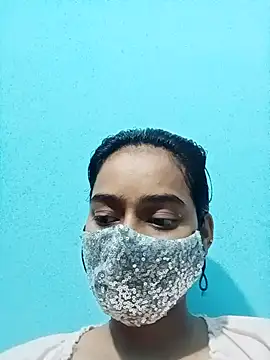 Snapshot of Hot_Baby250 chatting on 10.15.25 Hot Baby250 online show from 10.15.25