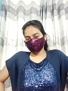 Snapshot of Hot_Baby250 chatting on 10.18.25 Hot Baby250 online show from 10.18.25