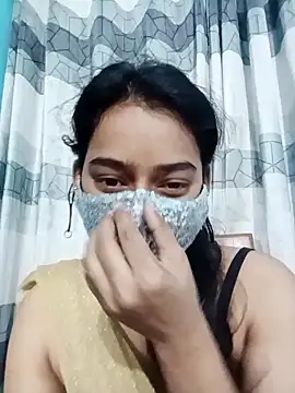 Snapshot of Hot_Baby250 chatting on 10.20.25 Hot Baby250 online show from 10.20.25