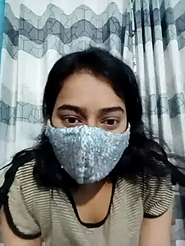 Snapshot of Hot_Baby250 chatting on 10.21.25 Hot Baby250 online show from 10.21.25