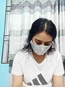 Snapshot of Hot_Baby250 chatting on 10.23.25 Hot Baby250 online show from 10.23.25