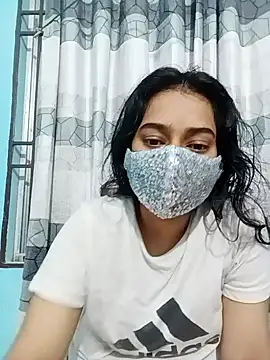 Snapshot of Hot_Baby250 chatting on 10.26.25 Hot Baby250 online show from 10.26.25