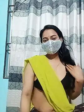 Hot Baby250 online show from 11.13.25