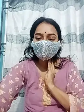 Hot Baby250 online show from 11.15.25