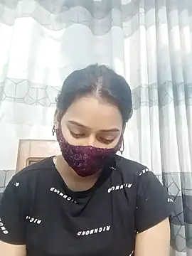 Hot Baby250 online show from 11.17.25