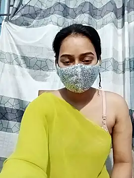 Hot Baby250 online show from 11.24.25