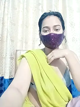 Hot Baby250 online show from 12.04.25