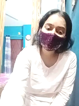 Hot Baby250 online show from 12.22.25