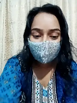 Hot Baby250 online show from 03.04.26