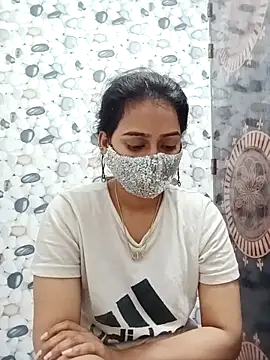 Hot Baby250 online show from 04.19.26