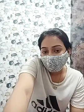 Hot Baby250 online show from 04.23.26