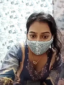 Hot Baby250 online show from 04.24.26