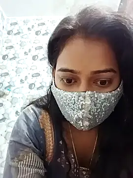 Hot Baby250 online show from 04.25.26