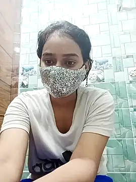 Hot Baby250 online show from 06.26.26
