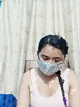 Hot Baby250 online show from 07.14.26