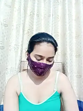 Hot Baby250 online show from 07.19.26