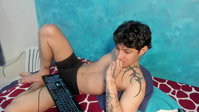 Sky Wild online show from 01.14.26