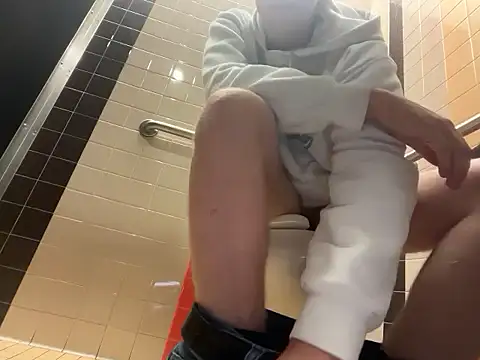 eddieeeeee1232 online show from 11.03.25