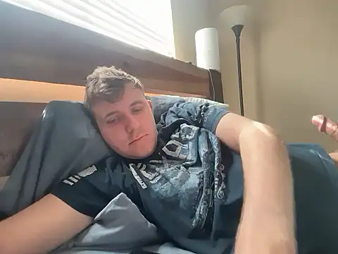 eddieeeeee1232 online show from 12.15.25