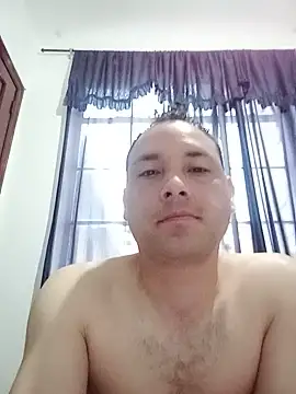 lian-parker online show from 06.26.26