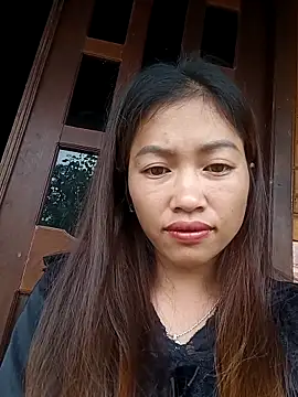 -Paige- online show from 10.31.25