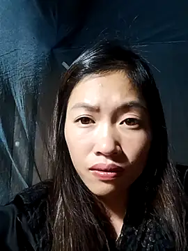 -Paige- online show from 11.09.25