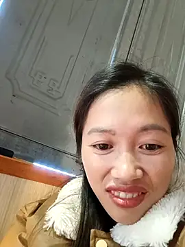 -Paige- online show from 11.19.25