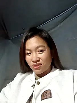 -Paige- online show from 11.27.25