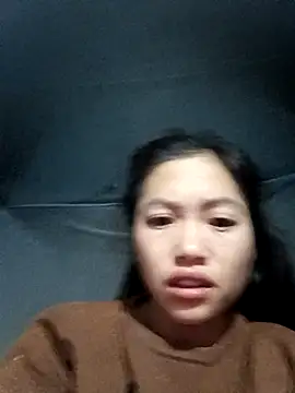 -Paige- online show from 11.28.25