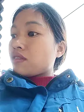 -Paige- online show from 12.01.25