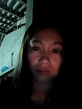 -Paige- online show from 12.04.25