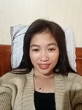 -Paige- online show from 12.16.25