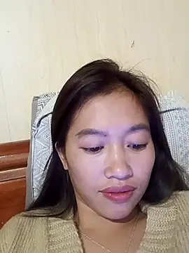 -Paige- online show from 12.17.25