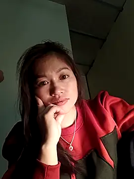 -Paige- online show from 01.08.26