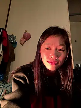 -Paige- online show from 01.15.26